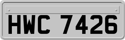 HWC7426