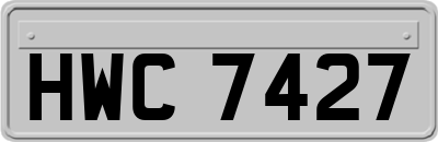 HWC7427