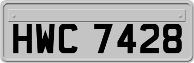 HWC7428