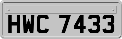 HWC7433