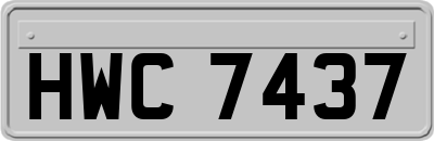 HWC7437
