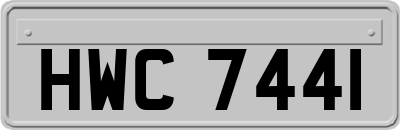 HWC7441