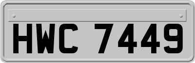 HWC7449