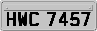 HWC7457