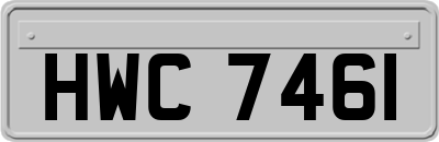 HWC7461