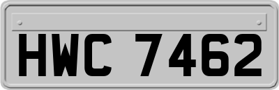 HWC7462