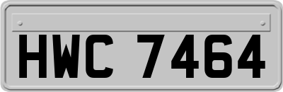 HWC7464