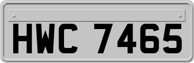 HWC7465
