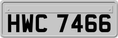 HWC7466