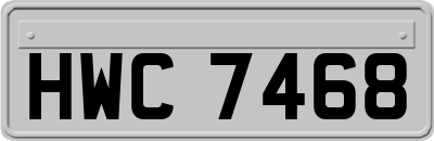 HWC7468
