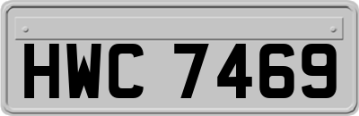 HWC7469
