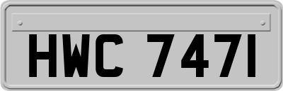 HWC7471
