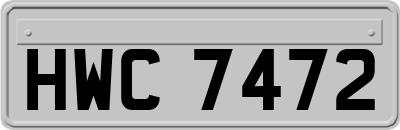 HWC7472