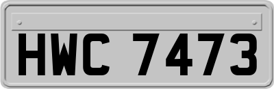 HWC7473