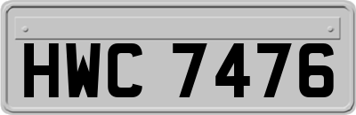 HWC7476