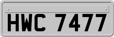 HWC7477