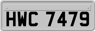 HWC7479