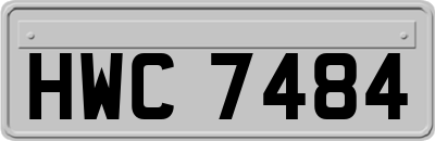 HWC7484