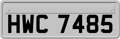 HWC7485