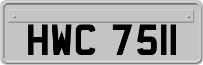 HWC7511