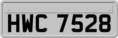 HWC7528