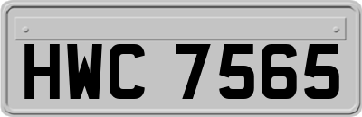 HWC7565