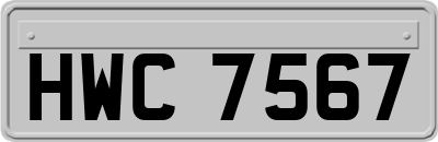 HWC7567