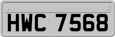 HWC7568