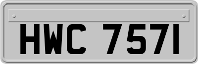 HWC7571