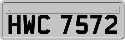 HWC7572