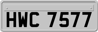 HWC7577