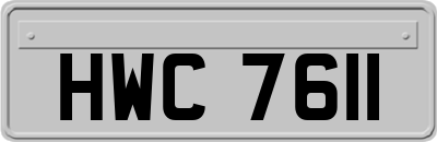 HWC7611