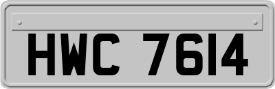 HWC7614