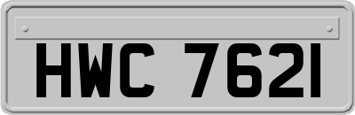 HWC7621