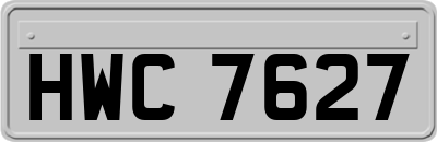 HWC7627