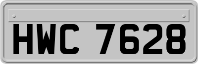 HWC7628