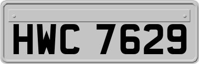 HWC7629
