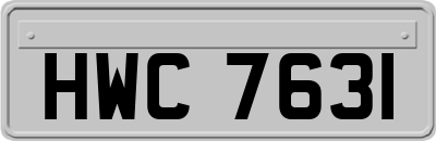 HWC7631