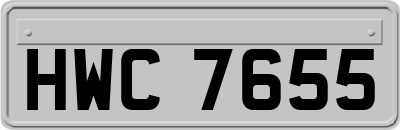 HWC7655