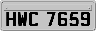 HWC7659
