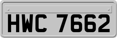 HWC7662