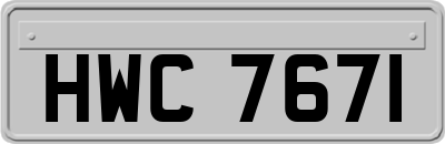 HWC7671