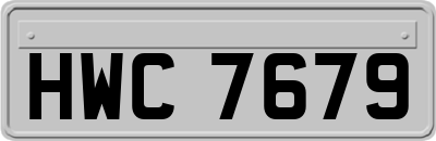HWC7679