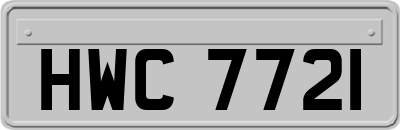 HWC7721
