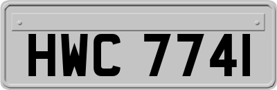 HWC7741