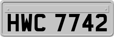 HWC7742