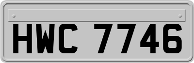 HWC7746