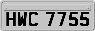 HWC7755