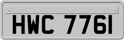 HWC7761