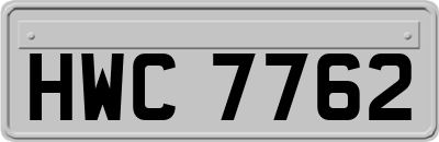 HWC7762